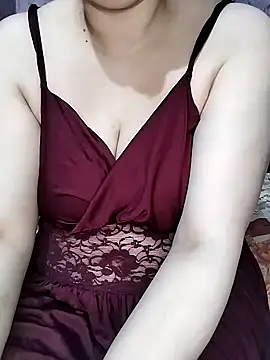 elnotella online show from 02/10/25, 06:20