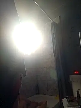 Snapshot of ShysluutGia chatting on 01/05/26, 05:49 ShysluutGia online show from 01/05/26, 05:49