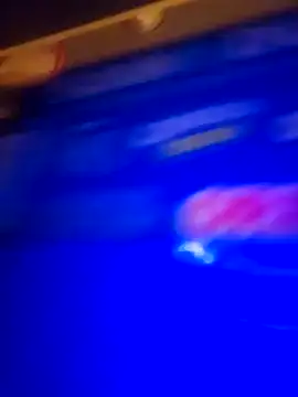 Snapshot of ShysluutGia chatting on 01/18/26, 01:20 ShysluutGia online show from 01/18/26, 01:20