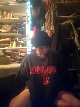 Snapshot of ShysluutGia chatting on 02/24/26, 09:40 ShysluutGia online show from 02/24/26, 09:40