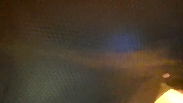 ShysluutGia online show from 06/01/26, 10:55