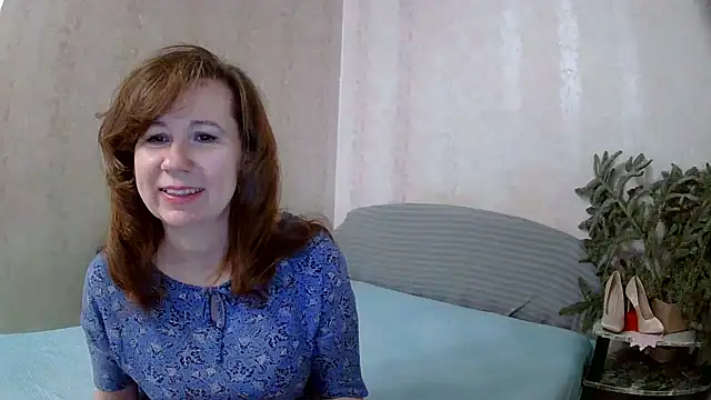 Starsan online show from 02/11/25, 07:12