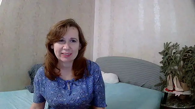 Starsan online show from 02/11/25, 03:18