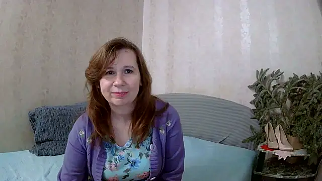 Starsan online show from 02/12/25, 05:37