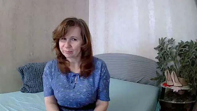 Starsan online show from 02/14/25, 10:59