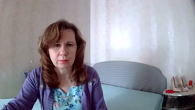 Starsan online show from 02/22/25, 11:46