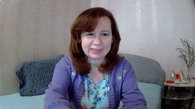 Starsan online show from 03/01/25, 08:34