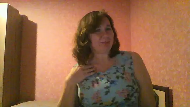 Starsan online show from 10/12/25, 06:51