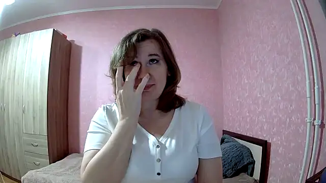 Starsan online show from 10/28/25, 06:54