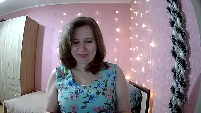 Starsan online show from 01/16/26, 07:51