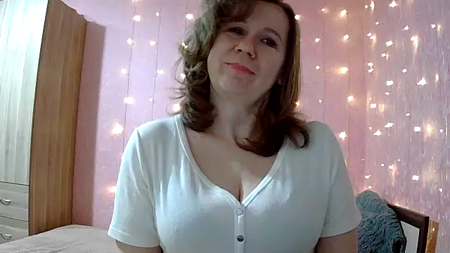 Starsan online show from 01/31/26, 07:23