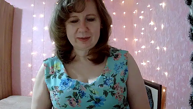 Starsan online show from 02/11/26, 07:30