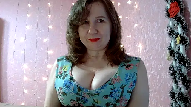 Starsan online show from 05/31/26, 06:09