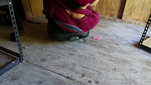 Snapshot of rankestbone chatting on 10/30/25, 08:53 rankestbone online show from 10/30/25, 08:53