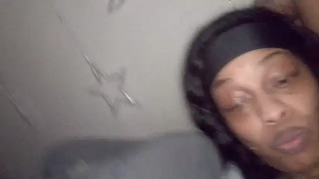 PregnantEbonyGoddess online show from 03/12/26, 08:09