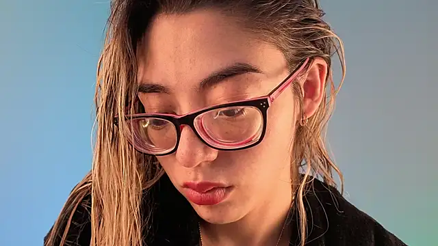 Carolblonde online show from 03/03/26, 12:39