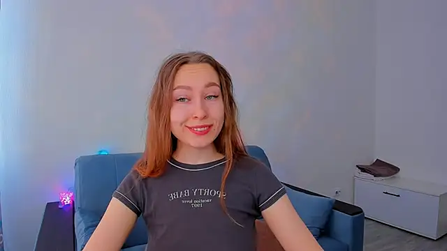 marilinaal online show from 02/09/25, 07:16