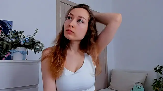 marilinaal online show from 02/27/25, 07:12