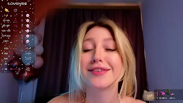 River  Flower online show from 03/13/25, 03:54