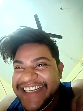 Snapshot of ThrillerBoydsak chatting on 02/07/25, 12:39 ThrillerBoydsak online show from 02/07/25, 12:39