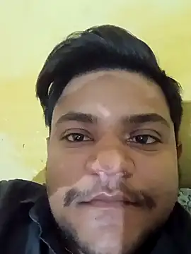 Snapshot of ThrillerBoydsak chatting on 02/08/25, 10:50 ThrillerBoydsak online show from 02/08/25, 10:50