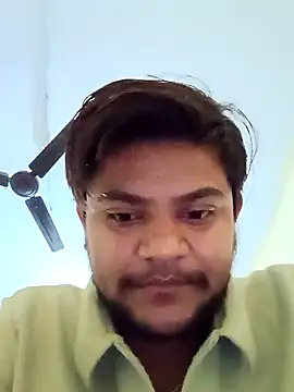 Snapshot of ThrillerBoydsak chatting on 02/26/25, 10:26 ThrillerBoydsak online show from 02/26/25, 10:26