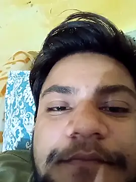 Snapshot of ThrillerBoydsak chatting on 03/03/25, 11:11 ThrillerBoydsak online show from 03/03/25, 11:11