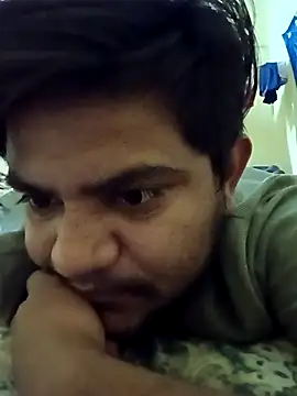 Snapshot of ThrillerBoydsak chatting on 03/03/25, 02:15 ThrillerBoydsak online show from 03/03/25, 02:15