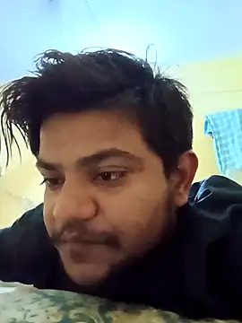 Snapshot of ThrillerBoydsak chatting on 03/05/25, 12:33 ThrillerBoydsak online show from 03/05/25, 12:33