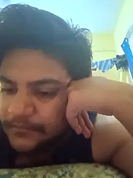 Snapshot of ThrillerBoydsak chatting on 03/06/25, 11:14 ThrillerBoydsak online show from 03/06/25, 11:14