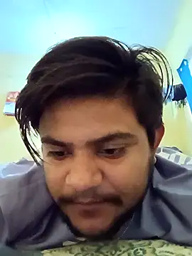 Snapshot of ThrillerBoydsak chatting on 03/07/25, 06:57 ThrillerBoydsak online show from 03/07/25, 06:57