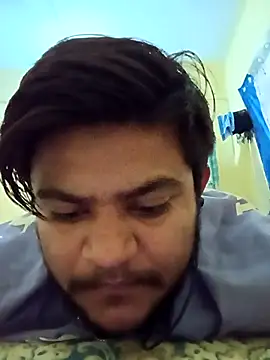 Snapshot of ThrillerBoydsak chatting on 03/07/25, 12:01 ThrillerBoydsak online show from 03/07/25, 12:01