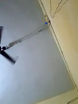 Snapshot of ThrillerBoydsak chatting on 03/09/25, 01:15 ThrillerBoydsak online show from 03/09/25, 01:15