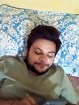 Snapshot of ThrillerBoydsak chatting on 03/11/25, 12:06 ThrillerBoydsak online show from 03/11/25, 12:06