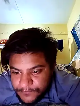 Snapshot of ThrillerBoydsak chatting on 03/12/25, 12:26 ThrillerBoydsak online show from 03/12/25, 12:26