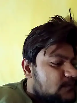 Snapshot of ThrillerBoydsak chatting on 03/13/25, 01:50 ThrillerBoydsak online show from 03/13/25, 01:50