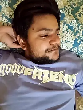 Snapshot of ThrillerBoydsak chatting on 03/15/25, 08:37 ThrillerBoydsak online show from 03/15/25, 08:37