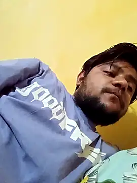 Snapshot of ThrillerBoydsak chatting on 03/15/25, 12:56 ThrillerBoydsak online show from 03/15/25, 12:56