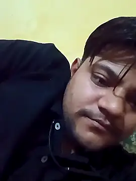 Snapshot of ThrillerBoydsak chatting on 03/16/25, 01:06 ThrillerBoydsak online show from 03/16/25, 01:06