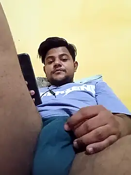 Snapshot of ThrillerBoydsak chatting on 03/19/25, 12:23 ThrillerBoydsak online show from 03/19/25, 12:23