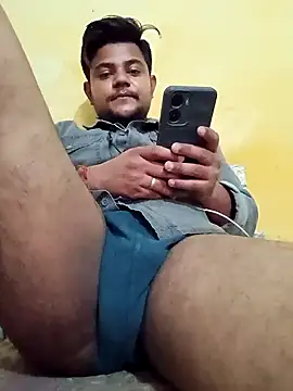 Snapshot of ThrillerBoydsak chatting on 03/21/25, 07:44 ThrillerBoydsak online show from 03/21/25, 07:44