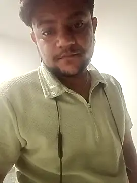 Snapshot of ThrillerBoydsak chatting on 10/22/25, 09:58 ThrillerBoydsak online show from 10/22/25, 09:58