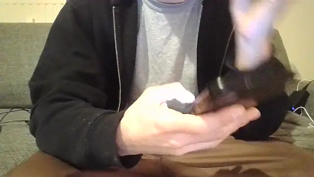 sheiku online show from 11/16/25, 06:57