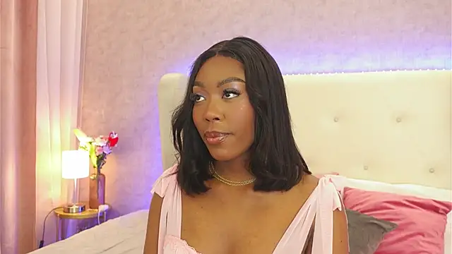 ThianaLopez online show from 03/03/26, 09:53