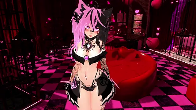 Snapshot of anime_cutie chatting on 11/07/25, 12:05 anime cutie online show from 11/07/25, 12:05