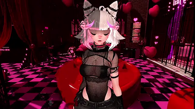 Snapshot of anime_cutie chatting on 11/10/25, 12:15 anime cutie online show from 11/10/25, 12:15