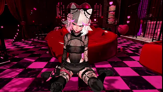 Snapshot of anime_cutie chatting on 11/12/25, 12:16 anime cutie online show from 11/12/25, 12:16