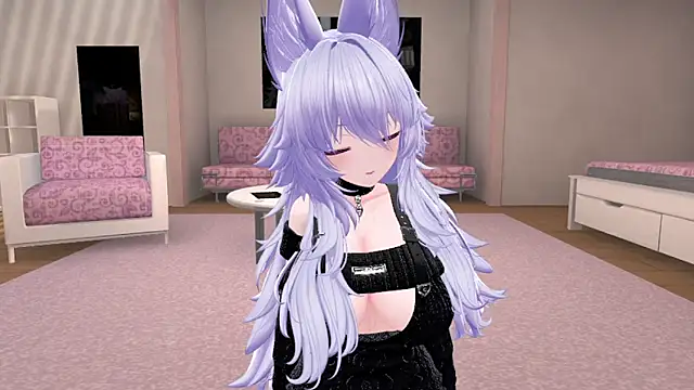 anime cutie online show from 02/12/26, 10:43