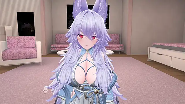 anime cutie online show from 02/21/26, 11:11