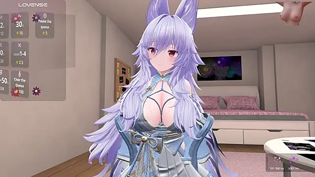 Snapshot of anime_cutie chatting on 06/13/26, 11:30 anime cutie online show from 06/13/26, 11:30